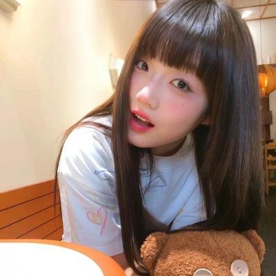 红萼纷纷
