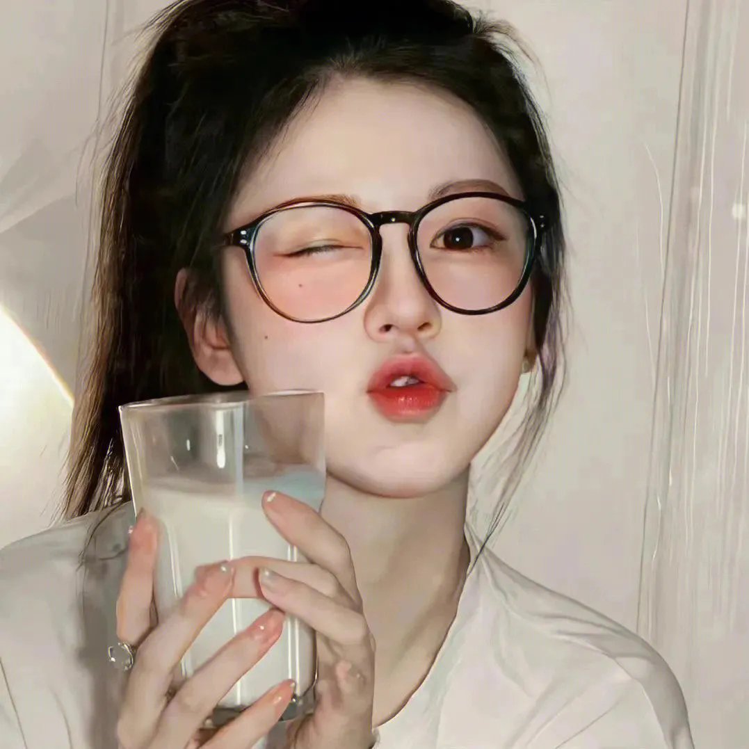 机器人总动员