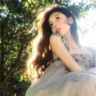 我的阿勒泰