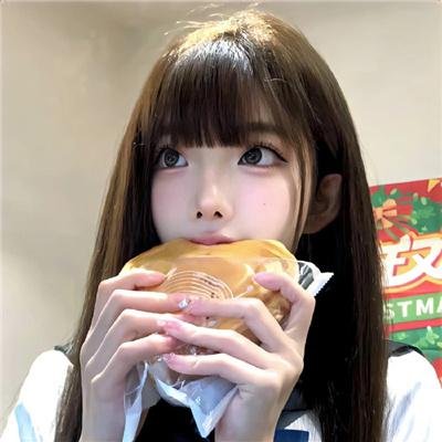 惊涛迷局