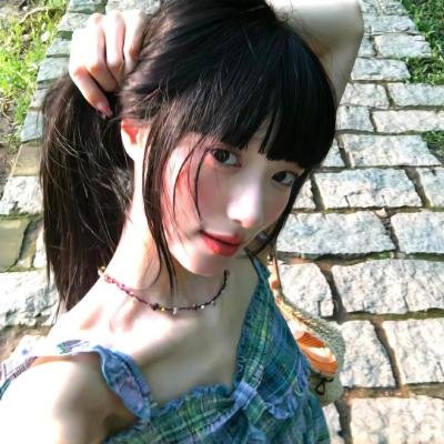 生吃