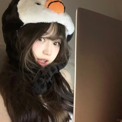 我的差评女友