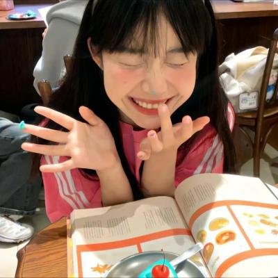 傲骨贤妻第六季