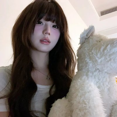 女教皇传
