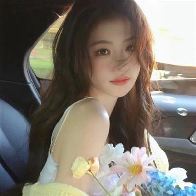 反同运动的前世今生