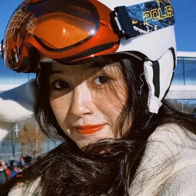 祖鲁邪灵