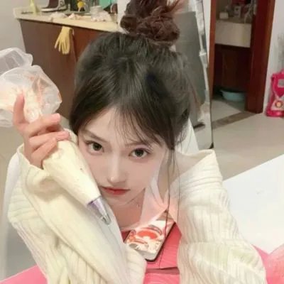 性爱狂想曲