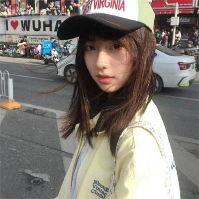 我们喝的水里