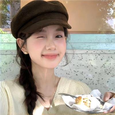 拜托，快结婚吧！第二季