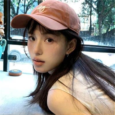 僵尸儿童
