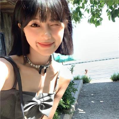爱的幸宠
